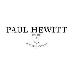 Paul Hewitt