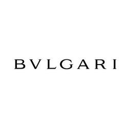 Bulgari