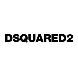 Dsquared2
