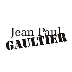 Jean Paul Gaultier