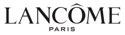 Lancôme